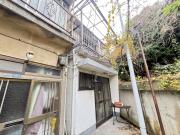 山陽電鉄本線滝の茶屋駅まで徒歩15分