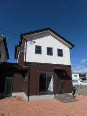 コローナ大岡公園