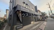 クロノス習志野台NORTH