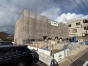 福岡県福岡市早良区小田部５丁目