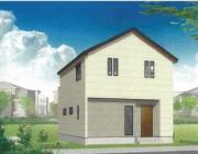 西武新宿線下井草駅まで徒歩6分