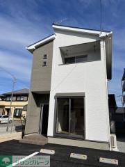 プロフィット曙