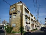 山下1ビル