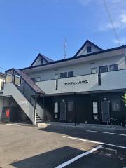 仙台市地下鉄東西線仙台駅までバス約46分 徒歩3分