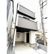 4108さいたま市上木崎7期6棟6号棟