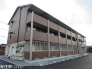 シャイン シード 湯田