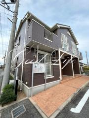 ＪＲ加古川線滝野駅まで徒歩38分