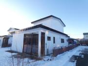 鳥取北9 13 20貸家