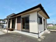 ＪＲ日豊本線餅原駅