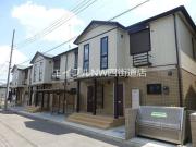 ＪＲ総武本線四街道駅まで徒歩14分