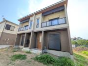 クレスト・ヒル C棟