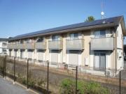 カーサフェリーチェ