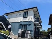 プルミエ