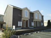 ＪＲ片町線野崎駅まで徒歩24分