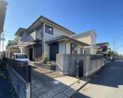 行田市矢場戸建