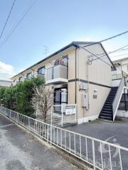 阪急箕面線箕面駅まで徒歩19分