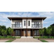 Grand Terrace 野々下