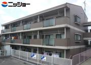 シャトーレ・シン