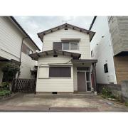 ＪＲ山陽本線東加古川駅まで徒歩24分