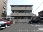 D-room博多駅南