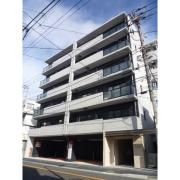 コル クラージュ横濱