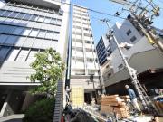 ファーストフィオーレ本町イースト