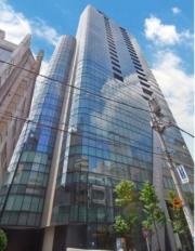 MY TOWER RESIDENCE