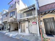 寝屋川市葛原新町5戸建貸家