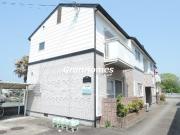 ＪＲ播但線香呂駅まで徒歩8分