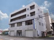 ＪＲ山陽本線明石駅までバス約9分 徒歩2分