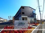 ＪＲ鹿島線鹿島神宮駅まで徒歩30分