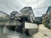 鼓が滝3丁目17-3戸建