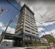 ＪＲ宇野線妹尾駅まで徒歩2分