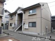 フォンテーヌC