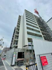 CREST TAPP 大阪EAST