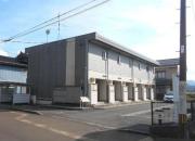 アズール