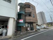 ＪＲ山陽本線倉敷駅まで徒歩10分