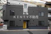 Collina武蔵小山