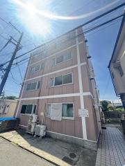 地下鉄今里筋線だいどう豊里駅まで徒歩11分