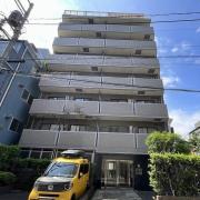 東京メトロ丸ノ内線後楽園駅まで徒歩9分