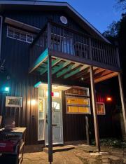 秋谷リバーサイドHOUSE