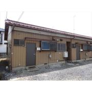 美土里町大谷荘