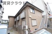 コンフォール蘇我