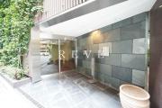 エコヴィレッジ日本橋水天宮前