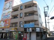 川島第19ビル