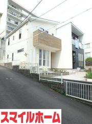 プライムハイム本山