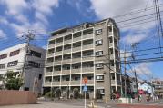 クリエール吉川