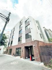 西武池袋・豊島線練馬高野台駅まで徒歩4分