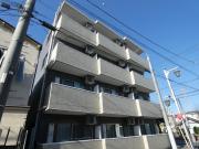 エスパシオ