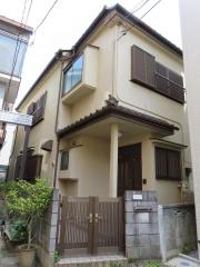 さいたま市大谷口戸建